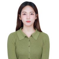 Seoyeon Lim Email