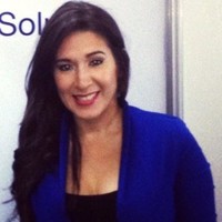 Sol Pérez Email & Phone Number | YACHT CONSULTING GROUP LLC Operations