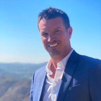 Michael Giese Email & Phone Number