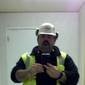 Brian Wickwire Email & Phone Number