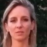 Piroplast Employee Cecilia Glowacki's profile photo