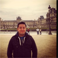 Peter Hernandez Email