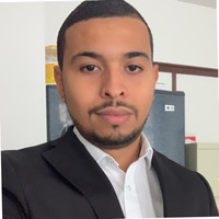 Felipe Madrid Email