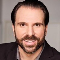 Danny Host Email & Phone Number