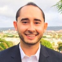 Joel Munoz Email & Phone Number