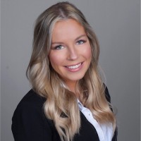 Bactolac Pharmaceutical, Inc. Employee Nicole Yurkerwich's profile photo