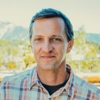 ITEAMS (International Teams) Employee Brandon Weidman's profile photo