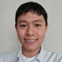 Hong Zhu Email & Phone Number