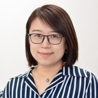 Meng Julia Email