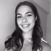 CreatorDen Employee Aysu Ayalan's profile photo