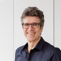 Temenos Employee Michael Gorriz's profile photo