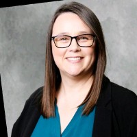 Northwest Specialty Hospital Employee Cindy Belton's profile photo