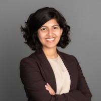 Sruthi Vinod Email & Phone Number