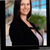 Kenny Kent Toyota Employee Megan D.'s profile photo