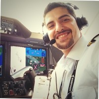 BD Employee Thomas Domingues's profile photo