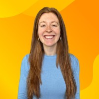 Vivienne O'Brien Email & Phone Number