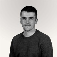 26PMX Employee Chris Ratcliffe's profile photo