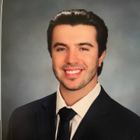 Tyler Guadagno Email & Phone Number
