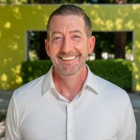 PBS KVIE Employee Ryan Lillis's profile photo