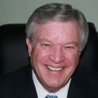 Michael Barrett Email & Phone Number