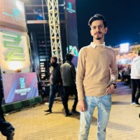 Core Cut Solutions Employee Aneeq Khan's profile photo