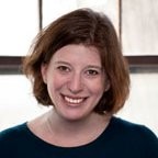 CPI Card Group Employee Peggy O'Leary's profile photo