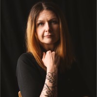 Szofia Jakobsson Email & Phone Number