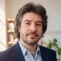 Sitelevel Employee Martin Molina's profile photo