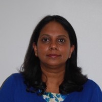Sonal Agarwal Email & Phone Number
