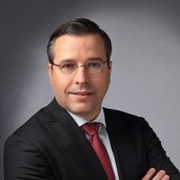 Accenture Employee Michel van de Veegaete's profile photo