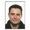 SPGE Employee Julien Tefnin's profile photo