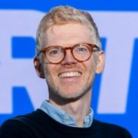 Philip Ford Email