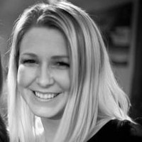 Jaimie-May Anastas Email & Phone Number