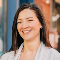 Alissa Salvador Email & Phone Number
