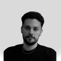 Evren Özölke