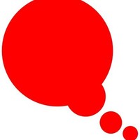 diseñacat Employee Diseña Tiempo's profile photo