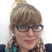 Rebecca Tremont