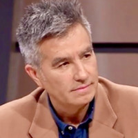 Roberto Musso