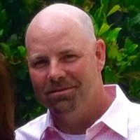 TSI - Transworld Systems Inc. Employee Michael Orefice's profile photo