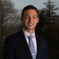 RP Constructors, LLC Employee Jack Garber's profile photo