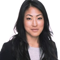 First Savings Mortgage Corporation Employee Karen Yang's profile photo