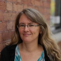 myAbode Employee Bonnie Ackerley's profile photo