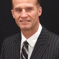 Doug Essen Email