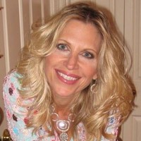 Crown Awards Employee Esther Baltunis's profile photo