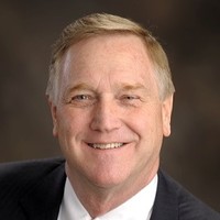 Bruce Hatfield Email & Phone Number