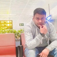 Makers Polyfilms Private Limited Employee Manjeet Malik's profile photo
