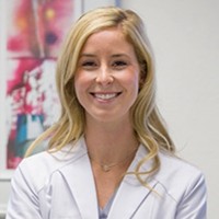 Swift Urgent Clinic Employee Natiel Hagen's profile photo