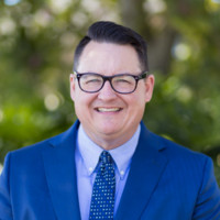 Scott Orsini Email & Phone Number