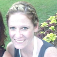 Elizabeth Hein Email & Phone Number
