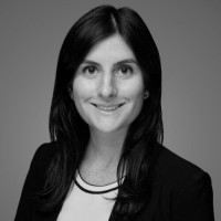 Impact Engine Employee Sophia's profile photo